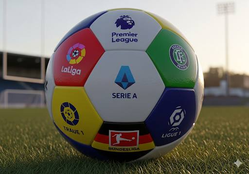 德甲冠军奖杯 沙拉盘